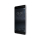 Nokia 6 Dual SIM srebrnobiały - 357309 - zdjęcie 3